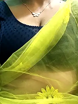 Bhanu-Sharma online show from 10.17.25