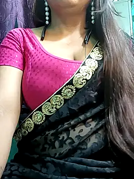 Bhanu-Sharma online show from 10.18.25