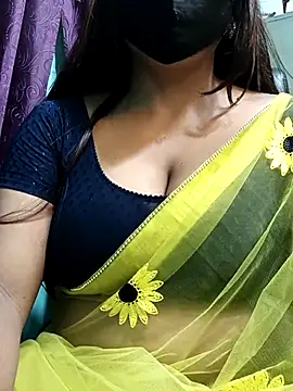 Bhanu-Sharma online show from 10.18.25