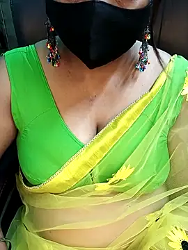 Bhanu-Sharma online show from 11.06.25