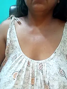 Bhanu-Sharma online show from 05.23.26
