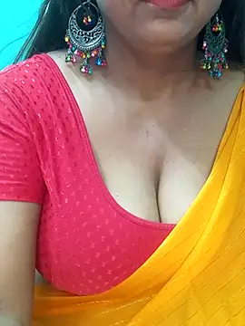 Bhanu-Sharma online show from 06.25.26
