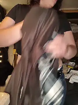 Britania666 online show from 02.16.26