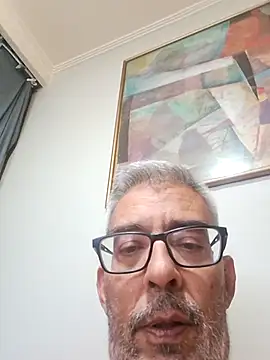 Snapshot of DotadoSaoCristovaoRJ chatting on 10.21.25 DotadoSaoCristovaoRJ online show from 10.21.25