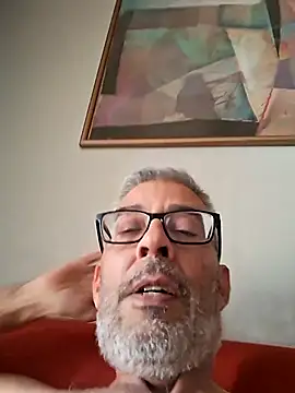 Snapshot of DotadoSaoCristovaoRJ chatting on 10.22.25 DotadoSaoCristovaoRJ online show from 10.22.25