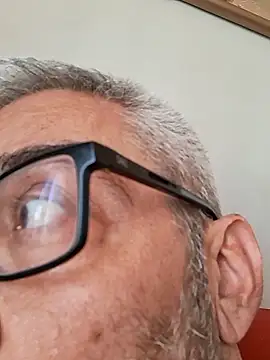 Snapshot of DotadoSaoCristovaoRJ chatting on 10.25.25 DotadoSaoCristovaoRJ online show from 10.25.25