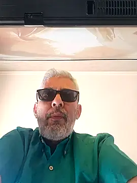 Snapshot of DotadoSaoCristovaoRJ chatting on 10.27.25 DotadoSaoCristovaoRJ online show from 10.27.25