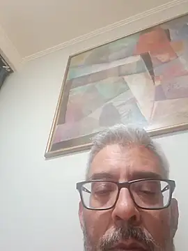 DotadoSaoCristovaoRJ online show from 11.02.25