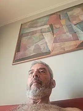 DotadoSaoCristovaoRJ online show from 02.28.26