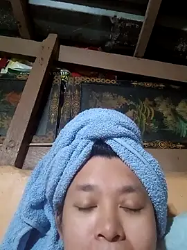 Ts-yoshi online show from 01.09.26