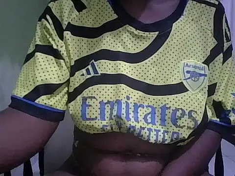 Ntshire online show from 10.28.25