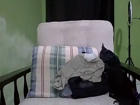 Ntshire online show from 11.17.25