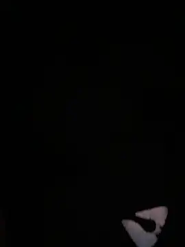 kute sex online show from 09.11.25