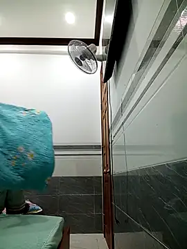 kute sex online show from 09.26.25