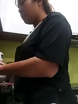 kute sex online show from 09.28.25