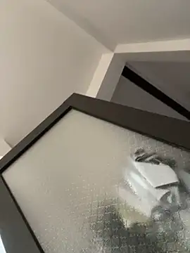 kute sex online show from 10.29.25