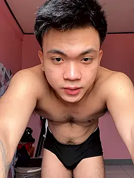 JerichoGutierez online show from 01.09.26