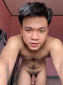 JerichoGutierez online show from 02.13.26