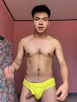 JerichoGutierez online show from 04.30.26