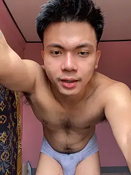 JerichoGutierez online show from 05.05.26