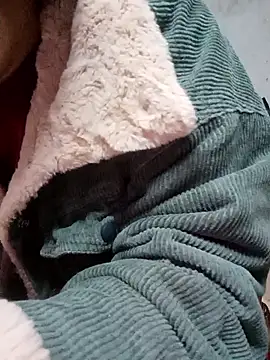 candy sexxy01 online show from 01.09.26