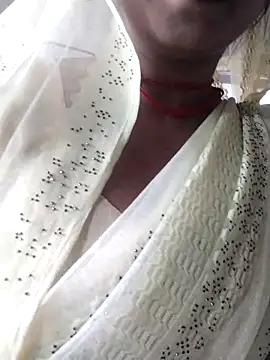 Snapshot of Garima-88 chatting on 10.19.25 Garima-88 online show from 10.19.25