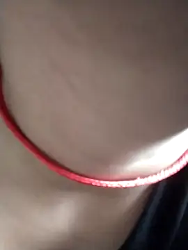 Snapshot of Garima-88 chatting on 10.29.25 Garima-88 online show from 10.29.25