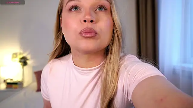 Irene sooth online show from 12.01.25