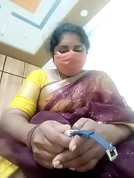 Jessi 25 online show from 11.20.25