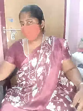 Jessi 25 online show from 11.28.25