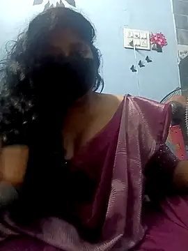 Jessi 25 online show from 12.03.25