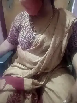 Jessi 25 online show from 01.31.26