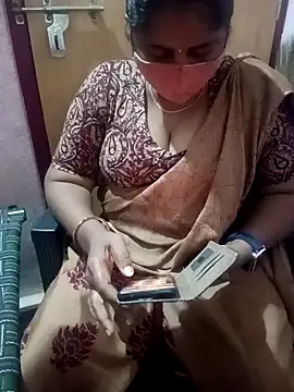 Jessi 25 online show from 02.20.26