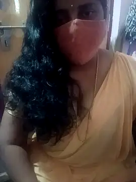 Jessi 25 online show from 02.24.26