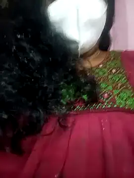 Jessi 25 online show from 03.11.26