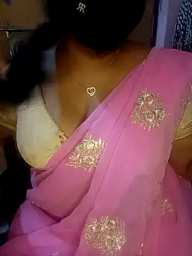 Jessi 25 online show from 03.19.26