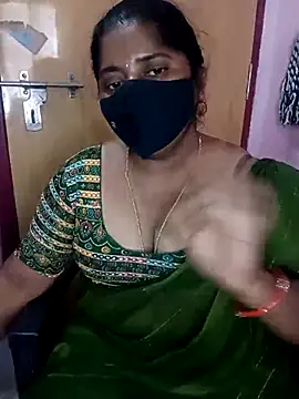 Jessi 25 online show from 03.31.26