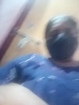 Jessi 25 online show from 04.14.26