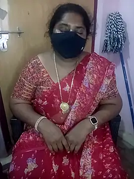 Jessi 25 online show from 04.18.26