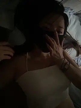 xiao-mo520 online show from 09.19.25