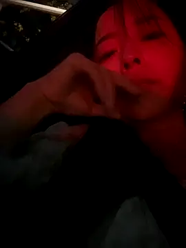 xiao-mo520 online show from 09.28.25