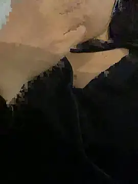 xiao-mo520 online show from 12.05.25