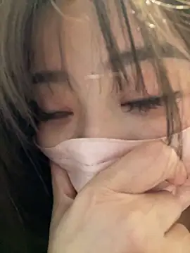 xiao-mo520 online show from 03.18.26