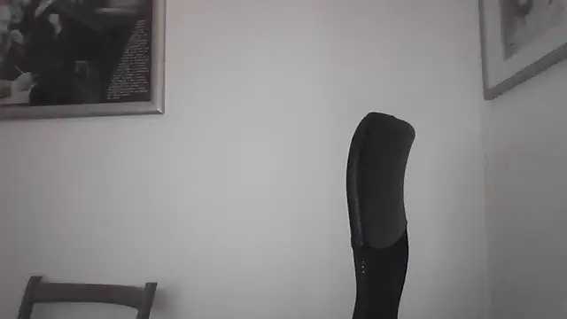 FROCETTO93 online show from 09.25.25