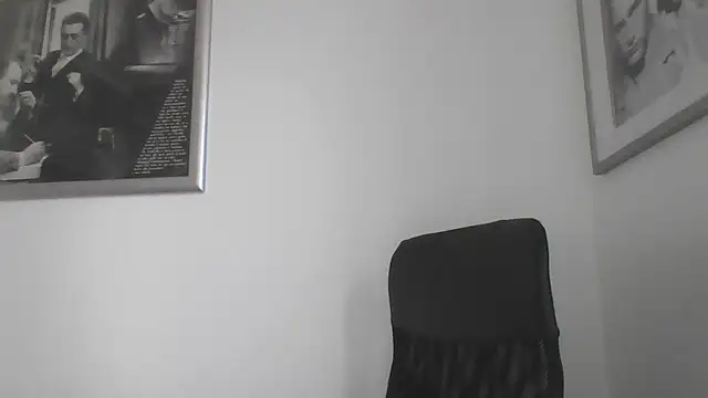 FROCETTO93 online show from 09.30.25