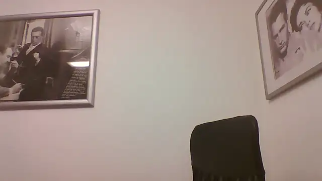 FROCETTO93 online show from 10.10.25