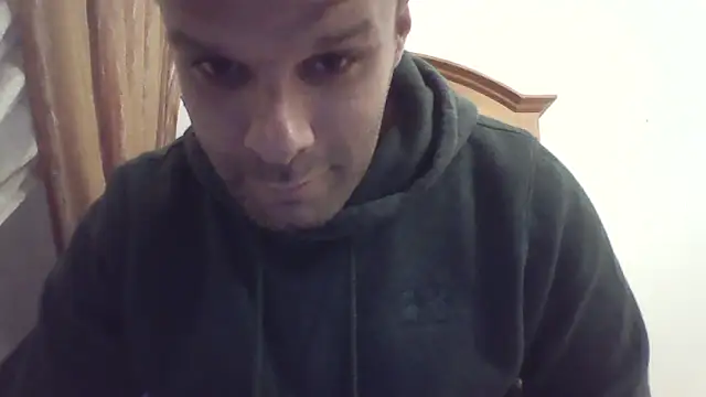 FROCETTO93 online show from 10.19.25