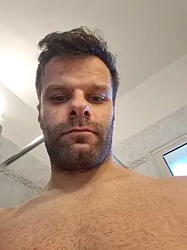 FROCETTO93 online show from 11.15.25