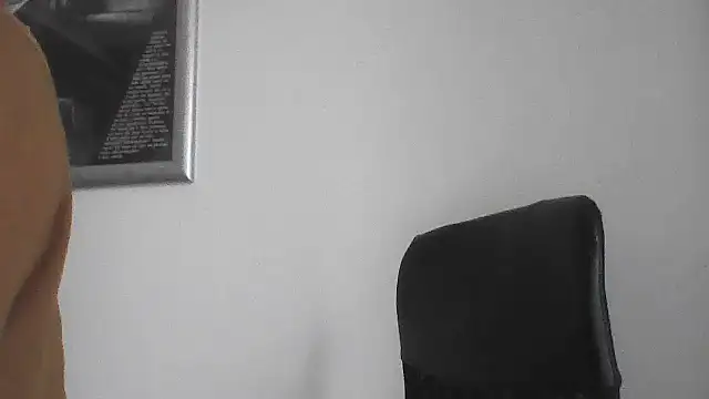 FROCETTO93 online show from 02.13.26