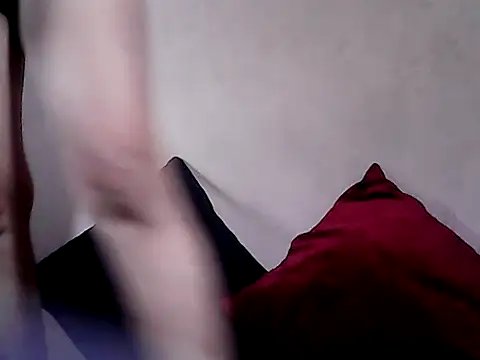 Snapshot of sh1nbae chatting on 09.25.25 sh1nbae online show from 09.25.25